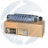 Картридж БУЛАТ s-Line 1270D для Ricoh Aficio 1515, Aficio MP 161, Aficio MP 171, Aficio MP 201 (чёрный, 7000 страниц)