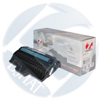 Картридж 7Q Seven Quality SCX-4100D3/ML1710D3 для Samsung SCX-4100, SCX-4016, Xerox Phaser 3120, WC PE16, WC PE114E (3k) 7Q