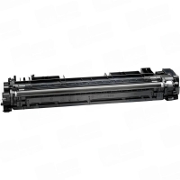 Тонер-картридж БУЛАТ W2012A (659A) для HP Color LJ M776 (Жёлтый, 13000 стр.)