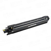 Блок проявки БУЛАТ DV-8115 (302P393030) для Kyocera ECOSYS M8124 (Чёрный), ref.