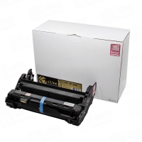 Драм-картридж БУЛАТ s-Line SP400 (408059) для Ricoh Aficio SP 400, SP 450 (Чёрный, 20000 стр.),ref.