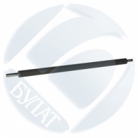 Вал заряда PCR Samsung ML-1710 (упак 10 шт) hard