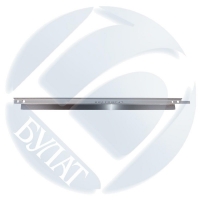 Ракель HP Color LJ CP1215/1525/2025 doctor (упак 10шт)