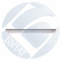 Ракель Samsung ML-1610 wiper