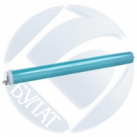 Фоторецептор HP LJ M402 в сборе OEM-версия Asia OC - шестерня правая