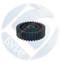 Шестерня 33T HP LJ M601 RU7-0292 AVHPLJM601030