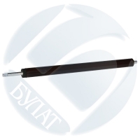 Вал резиновый Canon FC-230 sleeved