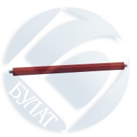 Вап резиновый Samsung ML-3470/CLP-300 вспомогательный JC66-01079А (Std)