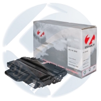 Картридж 7Q Seven Quality 106R01374 для Xerox Phaser 3250 (чёрный, 5000 страниц)