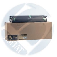 Фотобарабан БУЛАТ s-Line 44064009 для Oki C801, C801DN, C801N, C810, C821, C821DN, C821N, C830 (жёлтый, 20000 страниц)