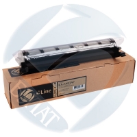 Картридж БУЛАТ s-Line KX-FA83A7 для Panasonic KX-FL511, KX-FL512, KX-FL513, KX-FL540, KX-FL541, KX-FL543 (чёрный, 2500 страниц)