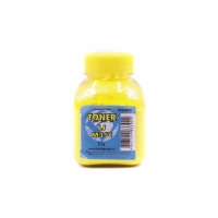 Тонер HP Color LJ M351 банка 75г Yellow хим БУЛАТ