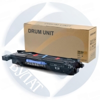 Драм-картридж БУЛАТ CB384A для HP CLJ CP6015, CM6030MFP (Чёрный, 35000 стр.), ref.