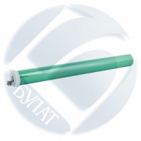 Фоторецептор HP LJ M506 в сборе OEM-версия Asia OC - шестерня правая