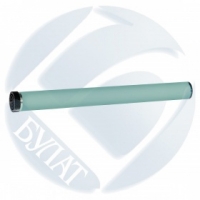 Фоторецептор Samsung ProXpress SL-M3320/3820/ML3310/ WC3315/3325/Phaser 3320 (59T) Asia AC