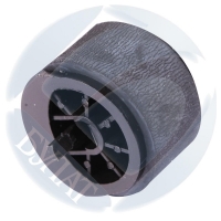 Ролик захв/б ручного лотка Lexmark T630/632/634/640/644/646 99A0076 (Std)