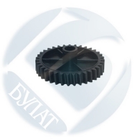 Шестерня 35T HP LJ M601 RU7-0291 AVHPLJM601020