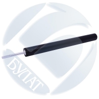 Вал резиновый Canon iR 1018/1022/1024 FC6-7482