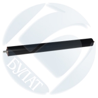 Вал резиновый Oki B411