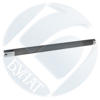 Вал тефлоновый Kyocera TASKalfa 255/305/FS-6025MPF/6030MFP (Std)