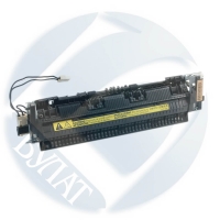 Термоузел HP LJ P1505 (печь в сборе) RM1-4229/RM1-4209