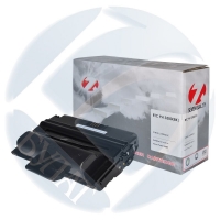 Картридж 7Q Seven Quality 106R01412 для Xerox Phaser 3300 (чёрный, 8000 страниц)