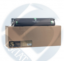 Фотобарабан БУЛАТ s-Line 44064010 для Oki C801, C801DN, C801N, C810, C821, C821DN, C821N, C830 (пурпурный, 20000 страниц)