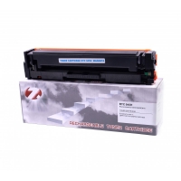 Картридж 7Q Seven Quality 045HM для Canon MF631, MF633, MF635, LBP 611, LBP 613 (пурпурный, 2200 страниц)