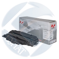Картридж 7Q Seven Quality Q7570A  для HP M5025, M5035 (чёрный, 15000 страниц)