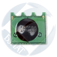 Чип HP LJ P4015/4515 (CC364X) (24k)