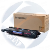 Драм-картридж БУЛАТ CB387A для HP CLJ CP6015, CM6030MFP (Пурпурный, 35000 стр.), ref.