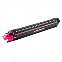 Блок проявки БУЛАТ DV-8115 (302P393040) для Kyocera ECOSYS M8124 (Пурпурный), ref.