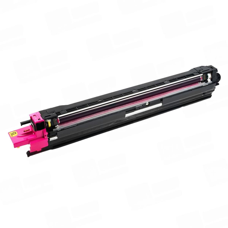Блок проявки БУЛАТ DV-8115 (302P393040) для Kyocera ECOSYS M8124 (Пурпурный), ref.