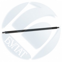 Вал заряда PCR Samsung ML-1910/2850/2950 (упак 10 шт) hard