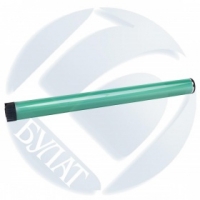 Фоторецептер Ricoh Aficio AP2600 TONEX