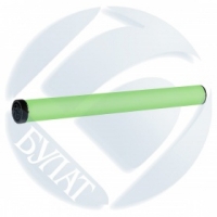 Фоторецептор Samsung ProXpress SL-M3320/3820/ML3310/WC3315/3325/Phaser 3320 (59T) TONEX (Green)