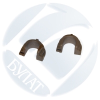 Втулка рез/в (компл 2шт) HP LJ P1505/P1102/P1560/M125 AVHPLJ1505090