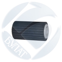 Ролик ручн подачи бумаги Ricoh Aficio 1515/1015/18/2015/18 AF03-1060 (Std)