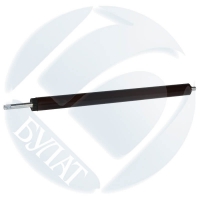 Вал резиновый Canon iR 1435 RC2-7837-000