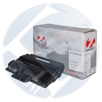 Картридж 7Q Seven Quality 106R01415 для Xerox Phaser 3435, Phaser 3435dn (чёрный, 10000 страниц)