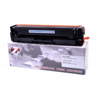 Картридж 7Q Seven Quality 045HY для Canon MF631, MF633, MF635, LBP 611, LBP 613 (жёлтый, 2200 страниц)