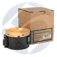 Картридж БУЛАТ s-Line S050650  для Epson M1400, MX14 (чёрный, 2200 страниц)