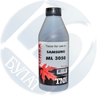 Тонер Samsung ML-3050/Xerox Phaser 3635 банка 260г TONEX