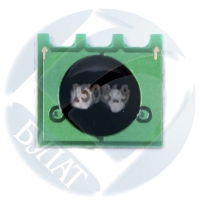 Чип HP LJ P4555/602/603 (CE390X) (24k)