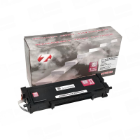 Тонер-картридж 7Q 006R04403 для Xerox B230, B225, B235 (Чёрный, 3000 стр.)