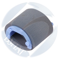 Ролик захвата HP LJ P1005/1102/M102/M125/M203/1136/1212 RL1-1443/1442/2593 AVHPLJ1005060