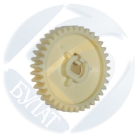 Шестерня 37Т рез/в HP LJ 1020/1022/1018/3050/3052/3055 RU5-0523 AVHPLJ1020020