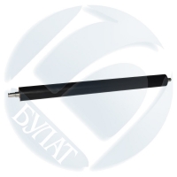 Вал резиновый Ricoh Aficio 1022/1027/2022/2027/2032 AE02-0138 (Std)