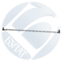 Лампа Samsung ML-3050/3470 нагр 4713-001208 OEM