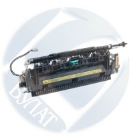 Термоузел HP LJ P1566 (печь в сборе) RM1-7547